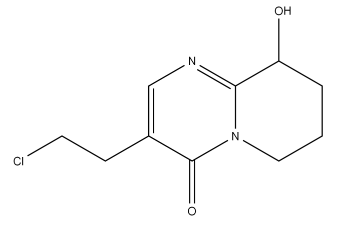 Paliperidone Impurity 40