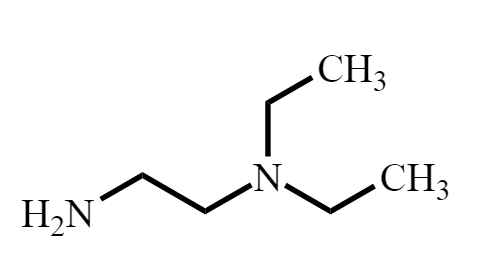 Metoclopramide Impurity E