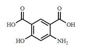 乙酰水杨酸杂质3