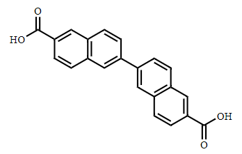 阿达帕林EP杂质A