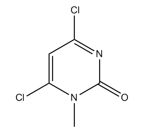 阿格列汀杂质 62