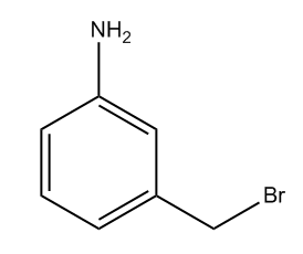 阿格列汀杂质 63