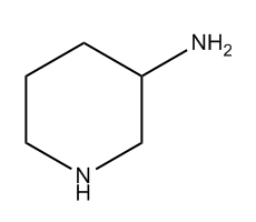 阿格列汀杂质 66