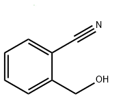 阿格列汀杂质 68