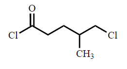 Apixaban Related Compound 3