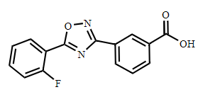 Ataluren