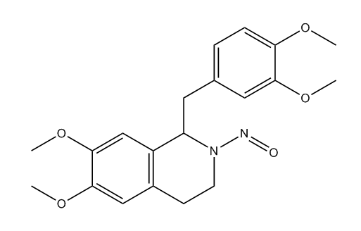 Atracurium Impurity 72