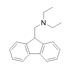 Avibactam Impurity 37