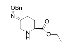 Avibactam Impurity 38