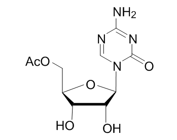 Azacitidine Impurity 9