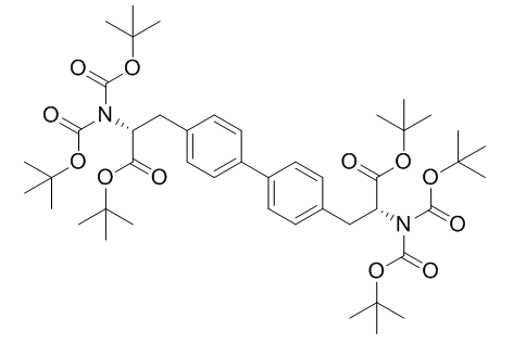 4-Boron-L-phenylalanine Impurity 1