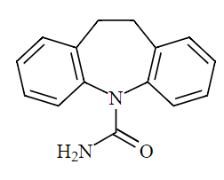 Carbamazepine EP Impurity A (10,11-Dihydro Carbamazepine)