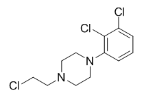 Cariprazine Impurity 8
