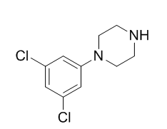 卡利拉嗪杂质4
