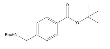 Chidamide  Impurity 1