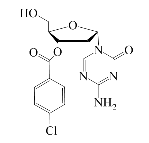 Decitabine Impurity B