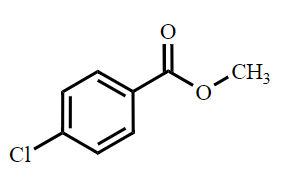 Decitabine Impurity C