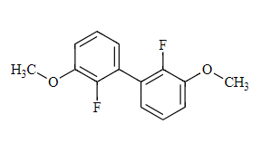 Elagolix Impurity 46