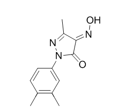Eltrombopag Impurity 13