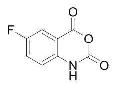 Flumazenil Impurity 15