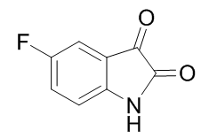 Flumazenil Impurity 6