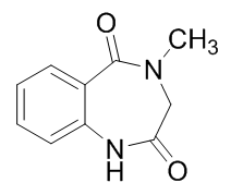 Flumazenil Impurity 7