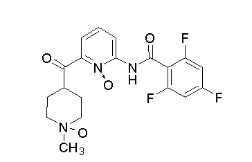 拉米地坦杂质 7