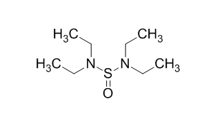 拉米地坦杂质 8