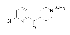 拉米地坦杂质12