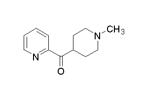 拉米地坦杂质13