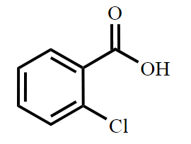 Mesalazine EP Impurity L