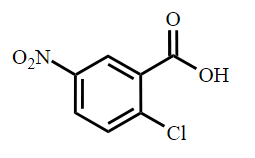 Mesalazine EP Impurity M