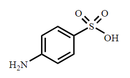 Mesalazine EP Impurity O