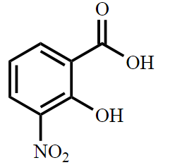 Mesalazine EP Impurity R