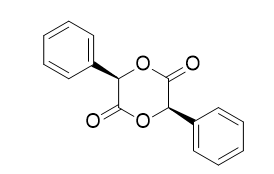 Mirabegron Impurity 43