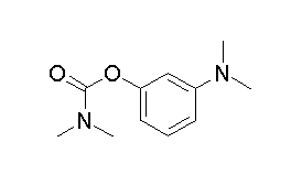 Neostigmine EP Impurity C (Nor Neostigmine)