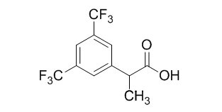 Netupitant Impurity 16