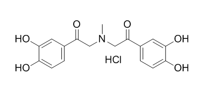 Norepinephrine Impurity 46