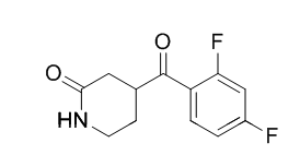 Paliperidone Impurity 48