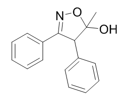 Parecoxib Sodium Impurity 4