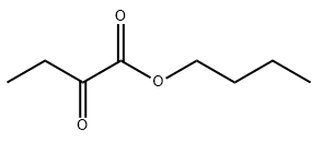 Pemafibrate Impurity 2