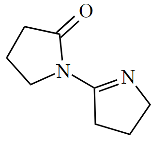 Piracetam Impurity 10