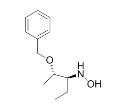 泊沙康唑杂质2
