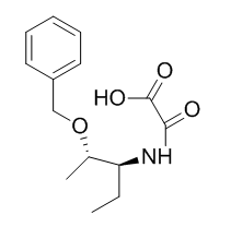 泊沙康唑杂质3