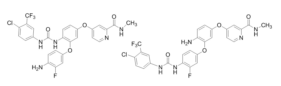 Regorafenib Impurity31