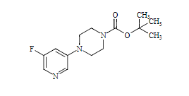 Ribociclib Impurity 35