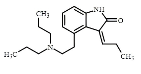 Ropinirole EP Impurity C
