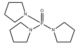 罗沙司他杂质 8
