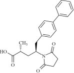 Sacubitril Impurity 29