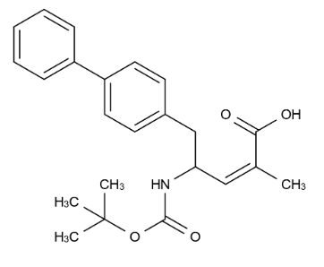 Sacubitril Impurity 38